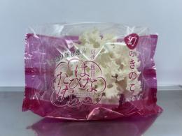 １回のみお届け 80g 10袋