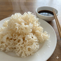 １回のみお届け 80g 10袋