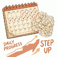 １回のみお届け 80g 10袋