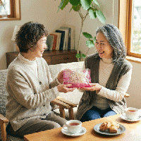 １回のみお届け 80g 10袋