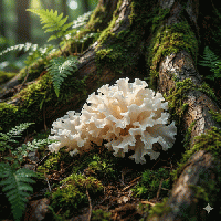 毎月お届けコース 80g 10袋