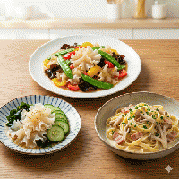 毎月お届けコース 80g 10袋