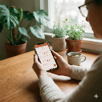 毎月お届けコース 80g 10袋