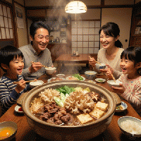 １回のみお届け 80g 20袋