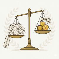 １回のみお届け 80g 20袋