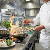 １回のみお届け 80g 20袋