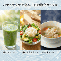 １回のみお届け 80g 20袋