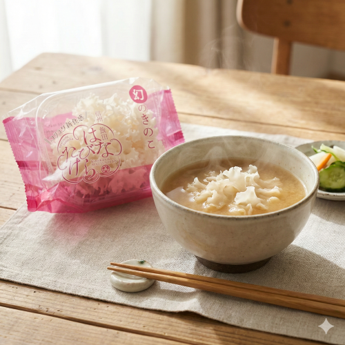 毎月お届けコース 80g 10袋