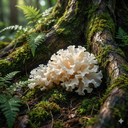 毎月お届けコース 80g 10袋