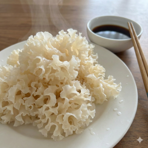 １回のみお届け 80g 10袋