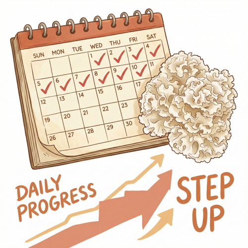 １回のみお届け 80g 10袋