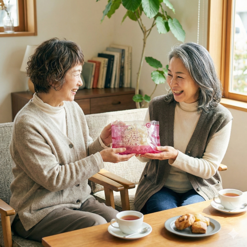 １回のみお届け 80g 10袋