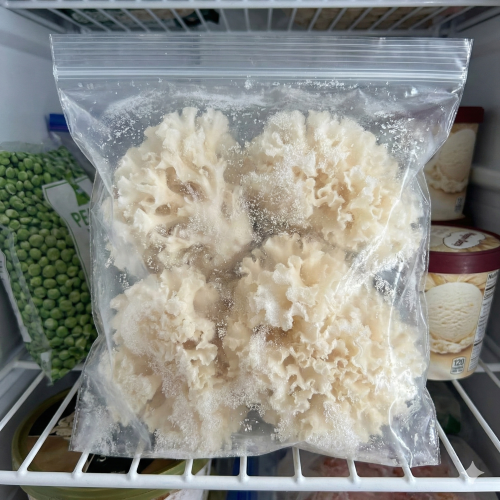 １回のみお届け 80g 10袋