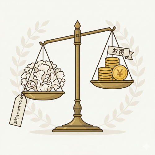 １回のみお届け 80g 20袋