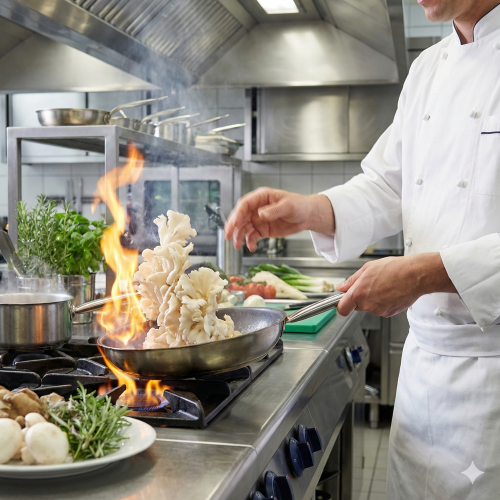 １回のみお届け 80g 20袋