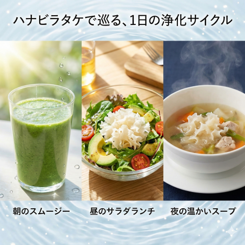 １回のみお届け 80g 20袋