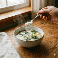 はなびらたけパウダー30g