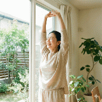 はなびらたけパウダー30g