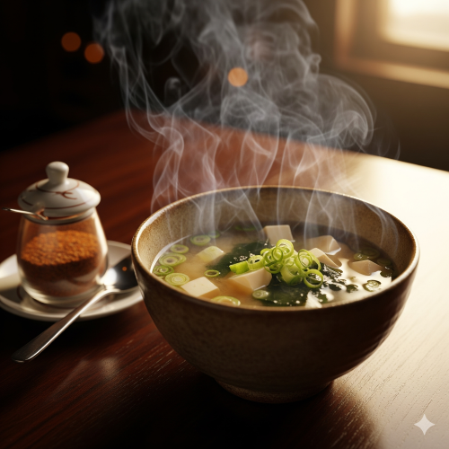 はなびらたけパウダー30g