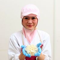 1回のみお届け サプリメント100粒