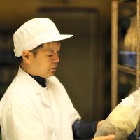 1回のみお届け サプリメント100粒
