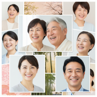 1回のみお届け サプリメント100粒