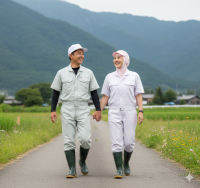 毎月お届けコース2個　サプリメント100粒　