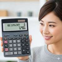 毎月お届けコース1個　サプリメント100粒